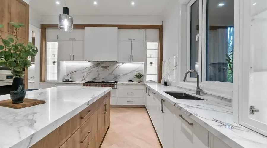 84 Pebbleridge Place, oakville, Ontario, L6K 3Y4, Canada, 4 Bedrooms Bedrooms, ,9 BathroomsBathrooms,Residential,For Sale,1898048