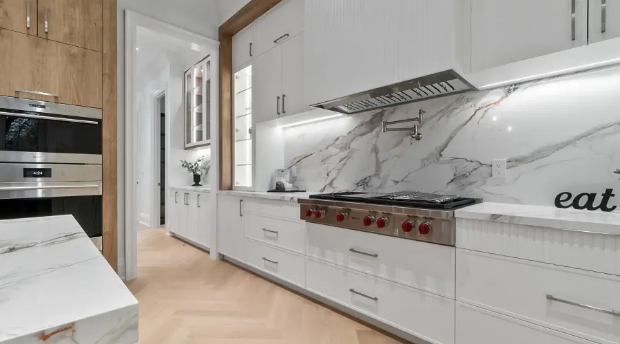 84 Pebbleridge Place, oakville, Ontario, L6K 3Y4, Canada, 4 Bedrooms Bedrooms, ,9 BathroomsBathrooms,Residential,For Sale,1898048