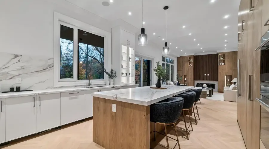 84 Pebbleridge Place, oakville, Ontario, L6K 3Y4, Canada, 4 Bedrooms Bedrooms, ,9 BathroomsBathrooms,Residential,For Sale,1898048