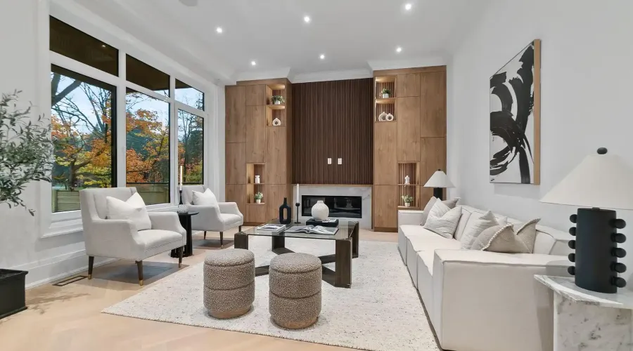 84 Pebbleridge Place, oakville, Ontario, L6K 3Y4, Canada, 4 Bedrooms Bedrooms, ,9 BathroomsBathrooms,Residential,For Sale,1898048