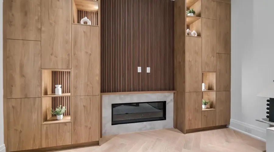 84 Pebbleridge Place, oakville, Ontario, L6K 3Y4, Canada, 4 Bedrooms Bedrooms, ,9 BathroomsBathrooms,Residential,For Sale,1898048