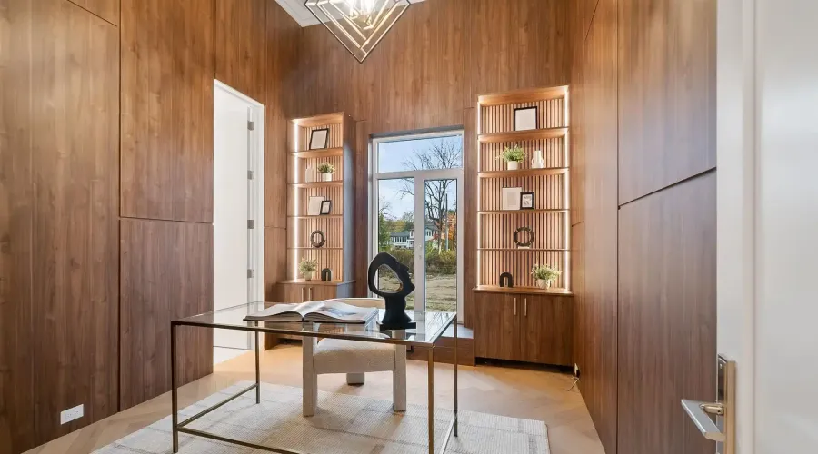 84 Pebbleridge Place, oakville, Ontario, L6K 3Y4, Canada, 4 Bedrooms Bedrooms, ,9 BathroomsBathrooms,Residential,For Sale,1898048