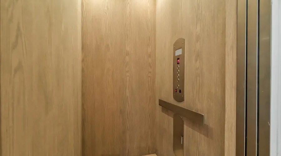 84 Pebbleridge Place, oakville, Ontario, L6K 3Y4, Canada, 4 Bedrooms Bedrooms, ,9 BathroomsBathrooms,Residential,For Sale,1898048