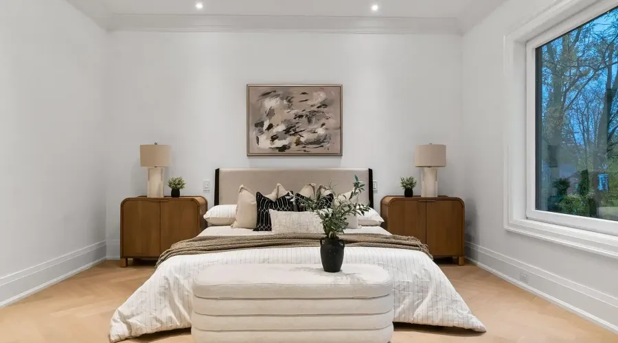 84 Pebbleridge Place, oakville, Ontario, L6K 3Y4, Canada, 4 Bedrooms Bedrooms, ,9 BathroomsBathrooms,Residential,For Sale,1898048