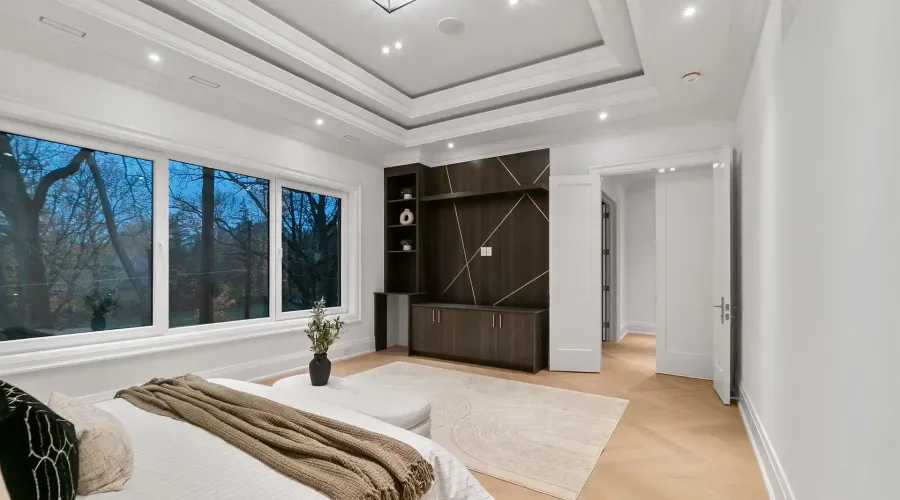 84 Pebbleridge Place, oakville, Ontario, L6K 3Y4, Canada, 4 Bedrooms Bedrooms, ,9 BathroomsBathrooms,Residential,For Sale,1898048