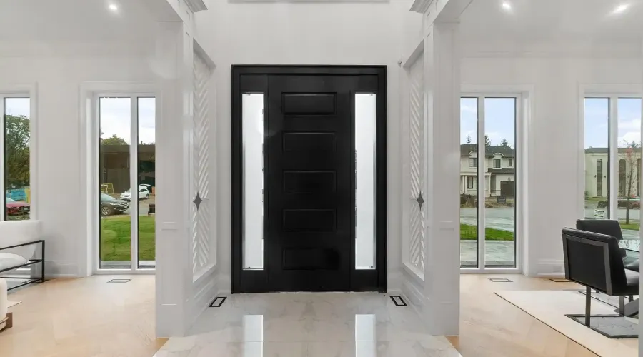 84 Pebbleridge Place, oakville, Ontario, L6K 3Y4, Canada, 4 Bedrooms Bedrooms, ,9 BathroomsBathrooms,Residential,For Sale,1898048