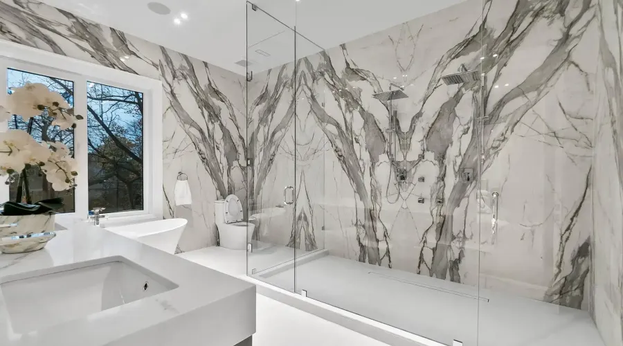 84 Pebbleridge Place, oakville, Ontario, L6K 3Y4, Canada, 4 Bedrooms Bedrooms, ,9 BathroomsBathrooms,Residential,For Sale,1898048