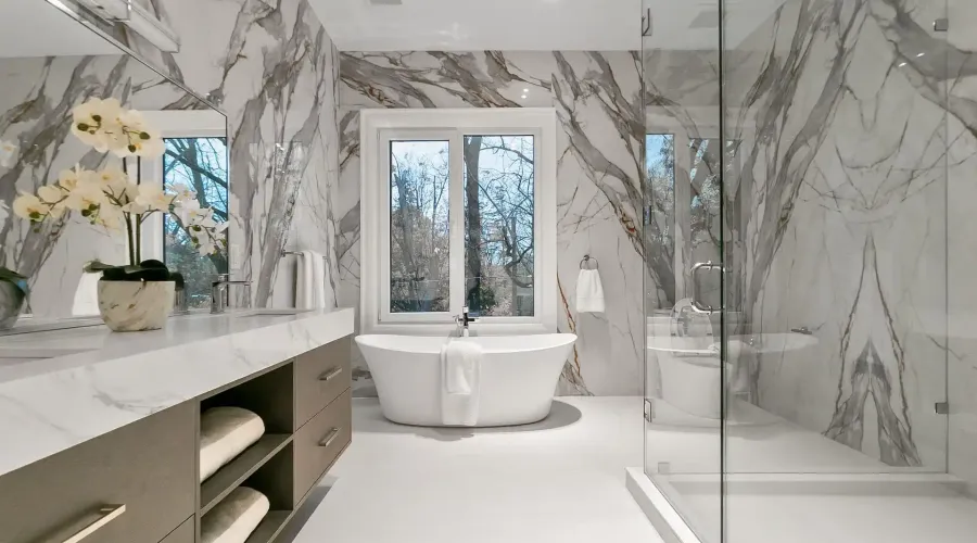 84 Pebbleridge Place, oakville, Ontario, L6K 3Y4, Canada, 4 Bedrooms Bedrooms, ,9 BathroomsBathrooms,Residential,For Sale,1898048