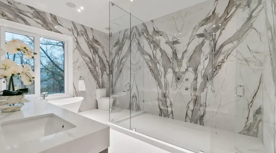 84 Pebbleridge Place, oakville, Ontario, L6K 3Y4, Canada, 4 Bedrooms Bedrooms, ,9 BathroomsBathrooms,Residential,For Sale,1898048