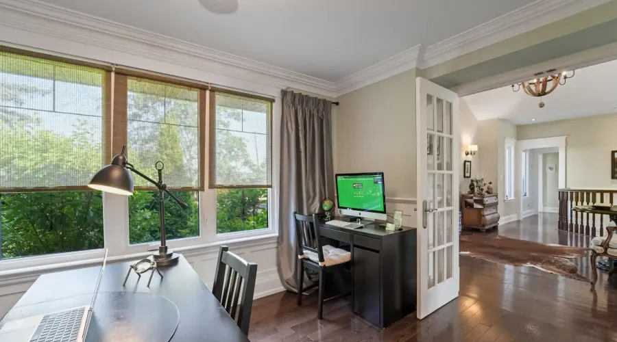 2577 No 8 Side Road, Burlington, Ontario, L7P 0E5, Canada, 4 Bedrooms Bedrooms, ,4 BathroomsBathrooms,Residential,For Sale,1898048