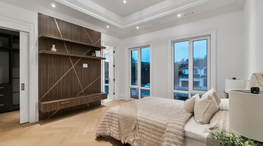 84 Pebbleridge Place, oakville, Ontario, L6K 3Y4, Canada, 4 Bedrooms Bedrooms, ,9 BathroomsBathrooms,Residential,For Sale,1898048