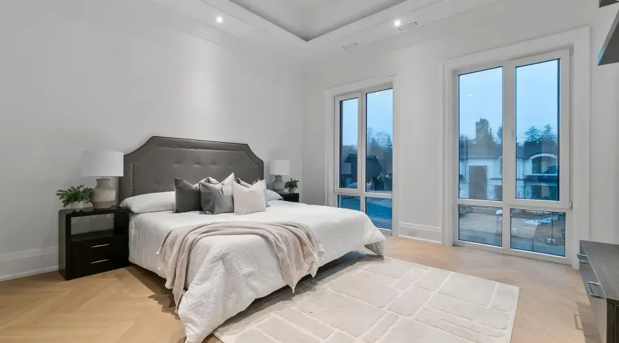 84 Pebbleridge Place, oakville, Ontario, L6K 3Y4, Canada, 4 Bedrooms Bedrooms, ,9 BathroomsBathrooms,Residential,For Sale,1898048