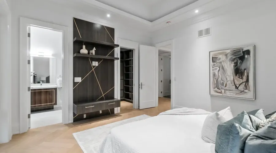 84 Pebbleridge Place, oakville, Ontario, L6K 3Y4, Canada, 4 Bedrooms Bedrooms, ,9 BathroomsBathrooms,Residential,For Sale,1898048