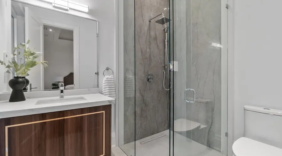 84 Pebbleridge Place, oakville, Ontario, L6K 3Y4, Canada, 4 Bedrooms Bedrooms, ,9 BathroomsBathrooms,Residential,For Sale,1898048