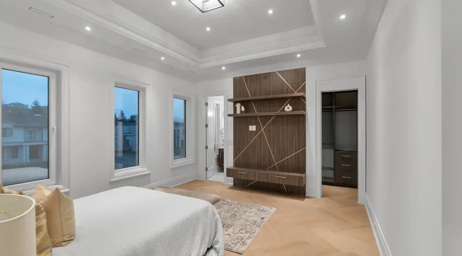 84 Pebbleridge Place, oakville, Ontario, L6K 3Y4, Canada, 4 Bedrooms Bedrooms, ,9 BathroomsBathrooms,Residential,For Sale,1898048