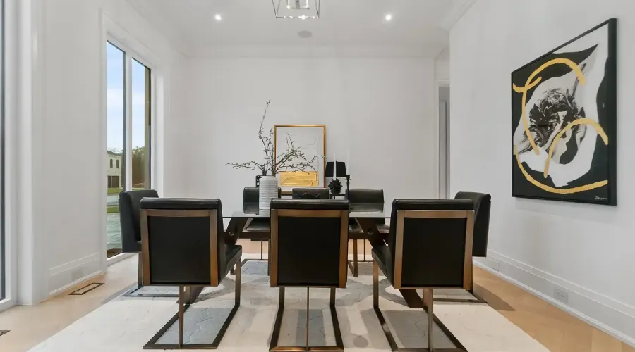 84 Pebbleridge Place, oakville, Ontario, L6K 3Y4, Canada, 4 Bedrooms Bedrooms, ,9 BathroomsBathrooms,Residential,For Sale,1898048