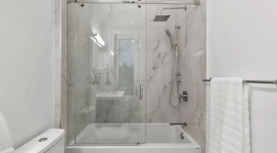 84 Pebbleridge Place, oakville, Ontario, L6K 3Y4, Canada, 4 Bedrooms Bedrooms, ,9 BathroomsBathrooms,Residential,For Sale,1898048