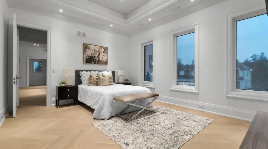 84 Pebbleridge Place, oakville, Ontario, L6K 3Y4, Canada, 4 Bedrooms Bedrooms, ,9 BathroomsBathrooms,Residential,For Sale,1898048