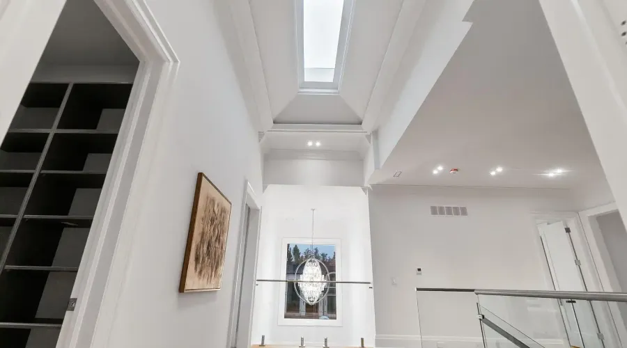 84 Pebbleridge Place, oakville, Ontario, L6K 3Y4, Canada, 4 Bedrooms Bedrooms, ,9 BathroomsBathrooms,Residential,For Sale,1898048