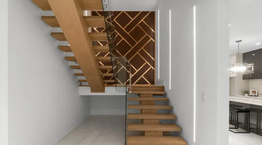 84 Pebbleridge Place, oakville, Ontario, L6K 3Y4, Canada, 4 Bedrooms Bedrooms, ,9 BathroomsBathrooms,Residential,For Sale,1898048