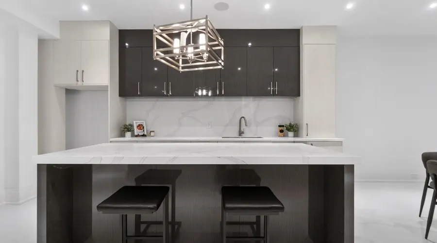 84 Pebbleridge Place, oakville, Ontario, L6K 3Y4, Canada, 4 Bedrooms Bedrooms, ,9 BathroomsBathrooms,Residential,For Sale,1898048