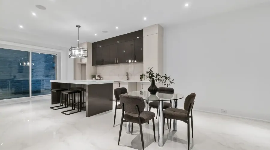 84 Pebbleridge Place, oakville, Ontario, L6K 3Y4, Canada, 4 Bedrooms Bedrooms, ,9 BathroomsBathrooms,Residential,For Sale,1898048