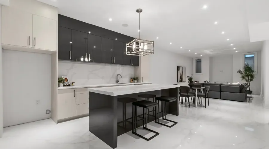 84 Pebbleridge Place, oakville, Ontario, L6K 3Y4, Canada, 4 Bedrooms Bedrooms, ,9 BathroomsBathrooms,Residential,For Sale,1898048