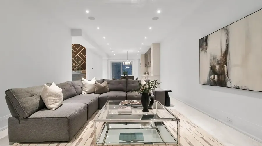 84 Pebbleridge Place, oakville, Ontario, L6K 3Y4, Canada, 4 Bedrooms Bedrooms, ,9 BathroomsBathrooms,Residential,For Sale,1898048