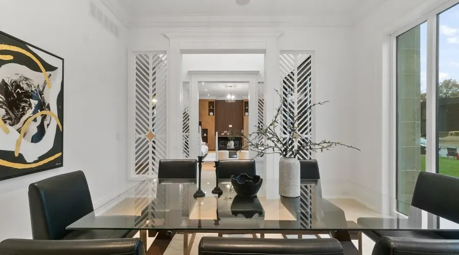 84 Pebbleridge Place, oakville, Ontario, L6K 3Y4, Canada, 4 Bedrooms Bedrooms, ,9 BathroomsBathrooms,Residential,For Sale,1898048