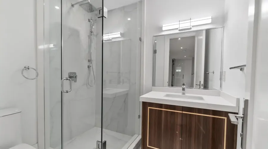 84 Pebbleridge Place, oakville, Ontario, L6K 3Y4, Canada, 4 Bedrooms Bedrooms, ,9 BathroomsBathrooms,Residential,For Sale,1898048