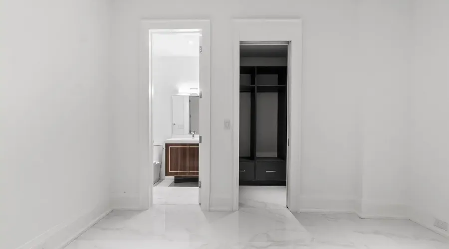 84 Pebbleridge Place, oakville, Ontario, L6K 3Y4, Canada, 4 Bedrooms Bedrooms, ,9 BathroomsBathrooms,Residential,For Sale,1898048