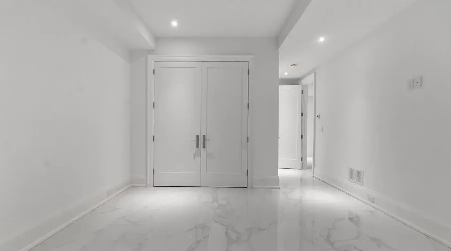 84 Pebbleridge Place, oakville, Ontario, L6K 3Y4, Canada, 4 Bedrooms Bedrooms, ,9 BathroomsBathrooms,Residential,For Sale,1898048