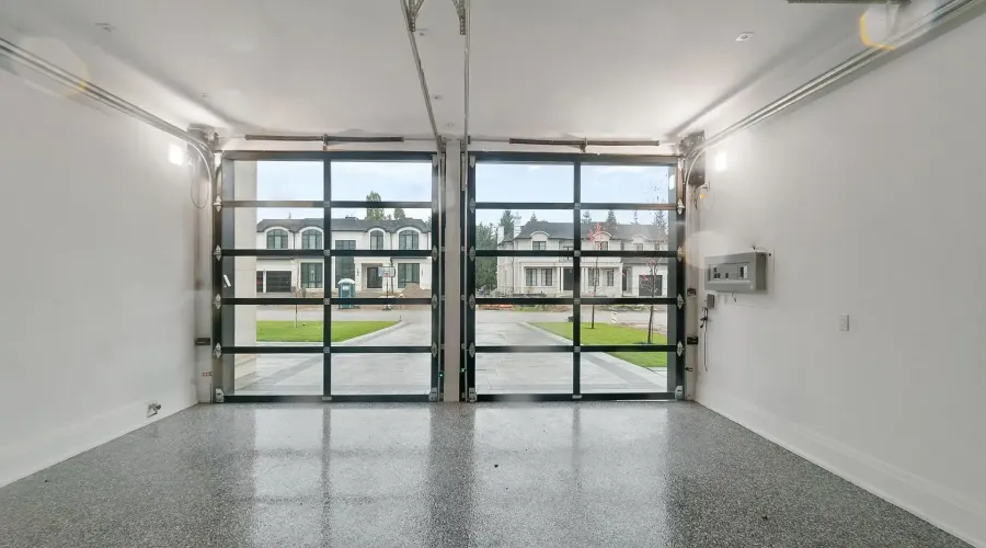 84 Pebbleridge Place, oakville, Ontario, L6K 3Y4, Canada, 4 Bedrooms Bedrooms, ,9 BathroomsBathrooms,Residential,For Sale,1898048