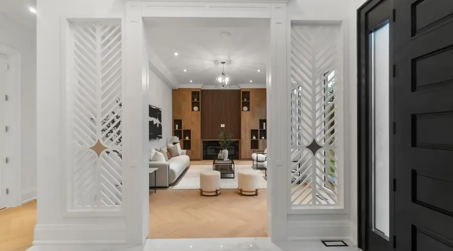 84 Pebbleridge Place, oakville, Ontario, L6K 3Y4, Canada, 4 Bedrooms Bedrooms, ,9 BathroomsBathrooms,Residential,For Sale,1898048