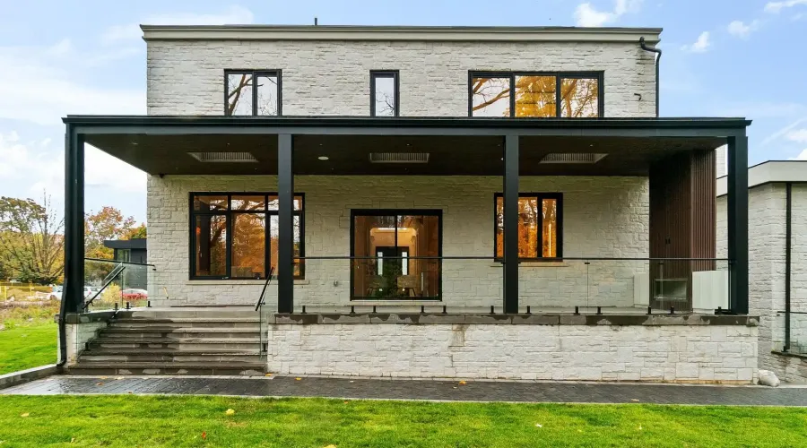 84 Pebbleridge Place, oakville, Ontario, L6K 3Y4, Canada, 4 Bedrooms Bedrooms, ,9 BathroomsBathrooms,Residential,For Sale,1898048