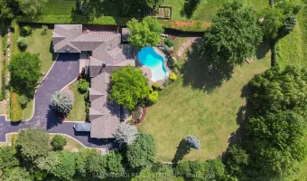 2577 No 8 Side Road, Burlington, Ontario, L7P 0E5, Canada, 4 Bedrooms Bedrooms, ,4 BathroomsBathrooms,Residential,For Sale,1898048 2577 No 8 Side Road, Burlington, Ontario, L7P 0E5, Canada, 4 Bedrooms Bedrooms, ,4 BathroomsBathrooms,Residential,For Sale,1898048