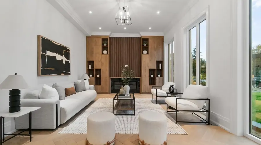 84 Pebbleridge Place, oakville, Ontario, L6K 3Y4, Canada, 4 Bedrooms Bedrooms, ,9 BathroomsBathrooms,Residential,For Sale,1898048