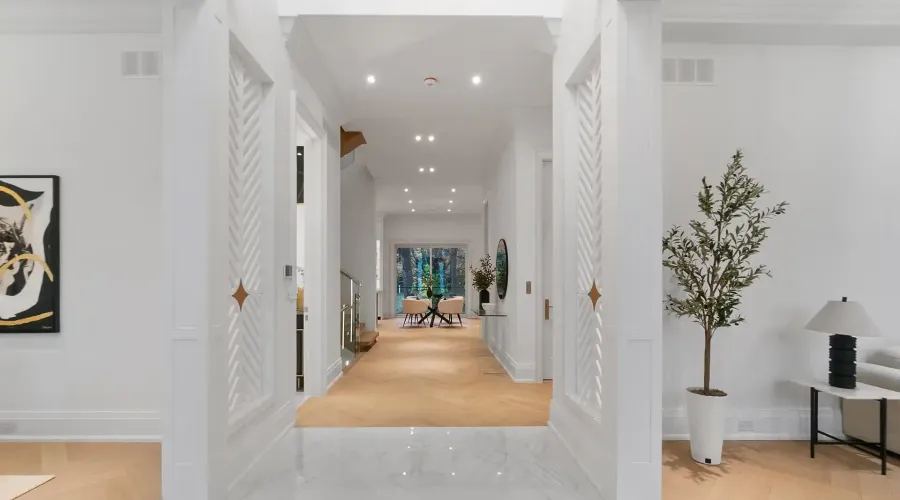 84 Pebbleridge Place, oakville, Ontario, L6K 3Y4, Canada, 4 Bedrooms Bedrooms, ,9 BathroomsBathrooms,Residential,For Sale,1898048