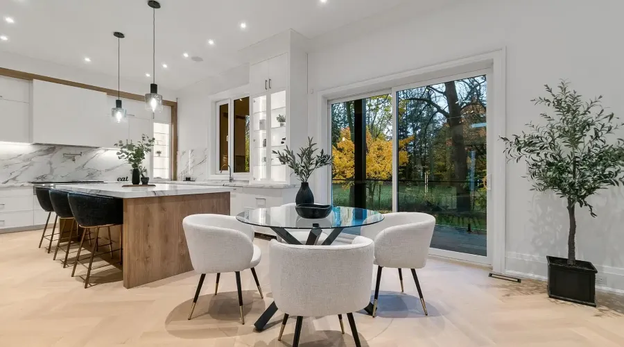 84 Pebbleridge Place, oakville, Ontario, L6K 3Y4, Canada, 4 Bedrooms Bedrooms, ,9 BathroomsBathrooms,Residential,For Sale,1898048