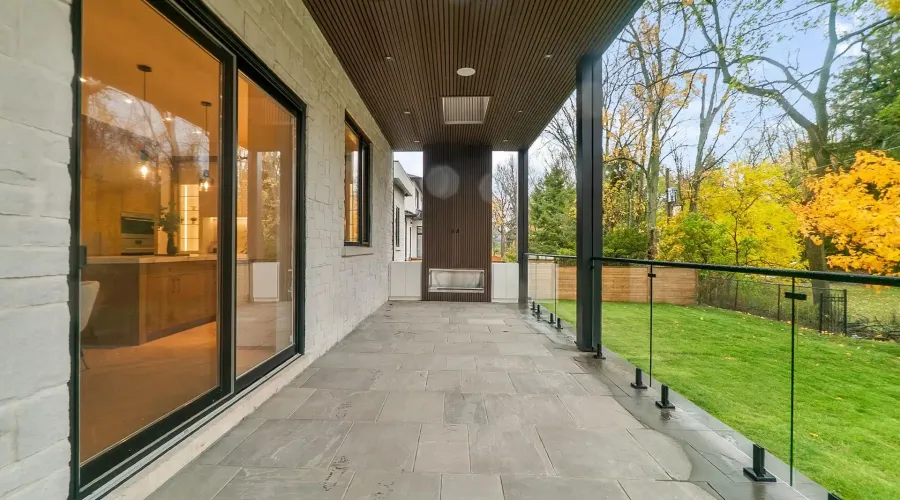 84 Pebbleridge Place, oakville, Ontario, L6K 3Y4, Canada, 4 Bedrooms Bedrooms, ,9 BathroomsBathrooms,Residential,For Sale,1898048