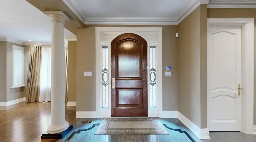 90 Humberview Dr, Vaughan, Ontario, Canada, 4 Bedrooms Bedrooms, ,6 BathroomsBathrooms,Residential,For Sale,Humberview,1898055