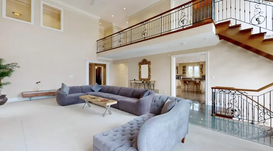 90 Humberview Dr, Vaughan, Ontario, Canada, 4 Bedrooms Bedrooms, ,6 BathroomsBathrooms,Residential,For Sale,Humberview,1898055