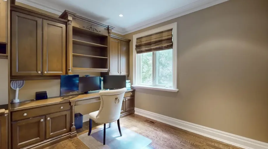 90 Humberview Dr, Vaughan, Ontario, Canada, 4 Bedrooms Bedrooms, ,6 BathroomsBathrooms,Residential,For Sale,Humberview,1898055