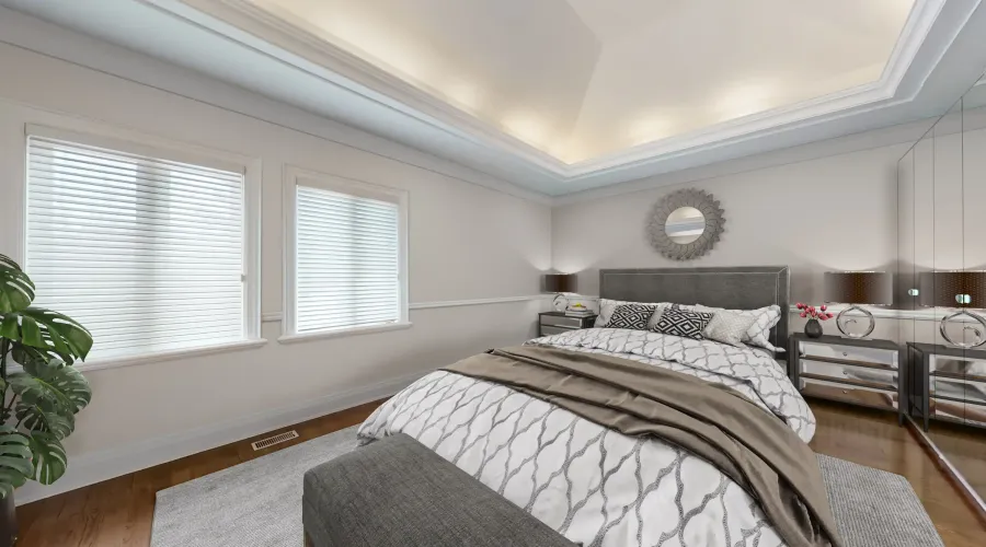 90 Humberview Dr, Vaughan, Ontario, Canada, 4 Bedrooms Bedrooms, ,6 BathroomsBathrooms,Residential,For Sale,Humberview,1898055