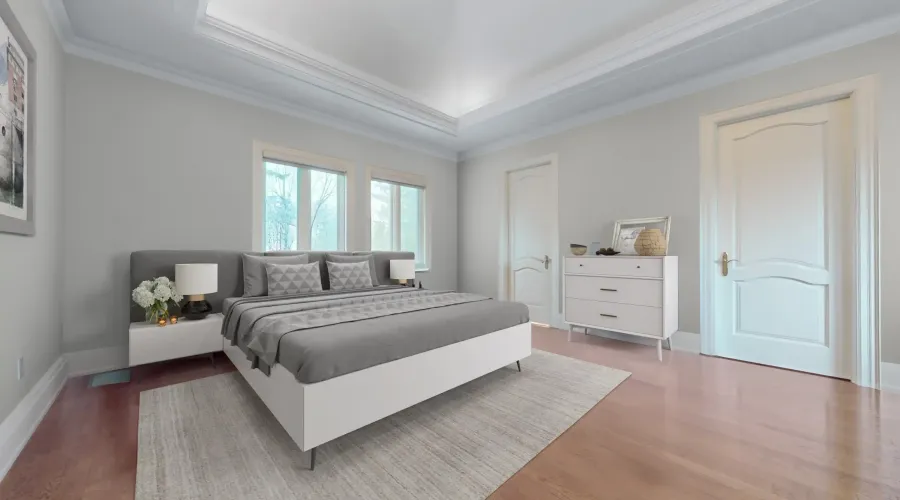90 Humberview Dr, Vaughan, Ontario, Canada, 4 Bedrooms Bedrooms, ,6 BathroomsBathrooms,Residential,For Sale,Humberview,1898055
