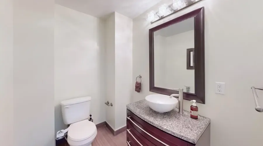 90 Humberview Dr, Vaughan, Ontario, Canada, 4 Bedrooms Bedrooms, ,6 BathroomsBathrooms,Residential,For Sale,Humberview,1898055