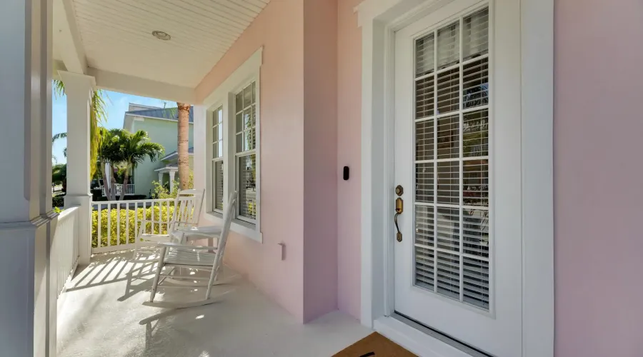 620 Mirabay Blvd, Apollo Beach, Florida, 33572, United States, 4 Bedrooms Bedrooms, ,3 BathroomsBathrooms,Waterfront,For Sale,Mirabay Blvd,1898056