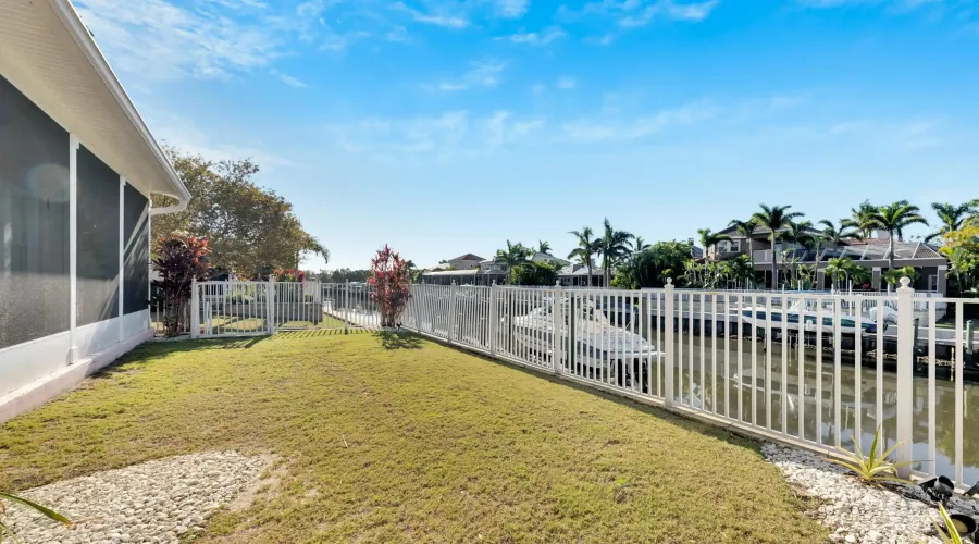 620 Mirabay Blvd, Apollo Beach, Florida, 33572, United States, 4 Bedrooms Bedrooms, ,3 BathroomsBathrooms,Waterfront,For Sale,Mirabay Blvd,1898056
