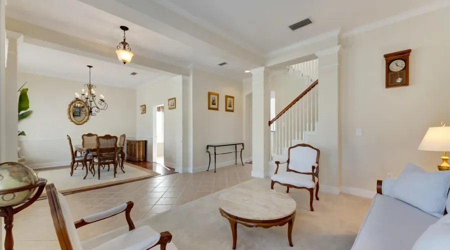 620 Mirabay Blvd, Apollo Beach, Florida, 33572, United States, 4 Bedrooms Bedrooms, ,3 BathroomsBathrooms,Waterfront,For Sale,Mirabay Blvd,1898056