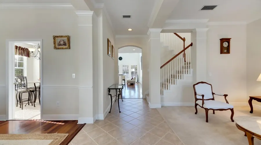620 Mirabay Blvd, Apollo Beach, Florida, 33572, United States, 4 Bedrooms Bedrooms, ,3 BathroomsBathrooms,Waterfront,For Sale,Mirabay Blvd,1898056